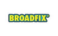 Broadfix